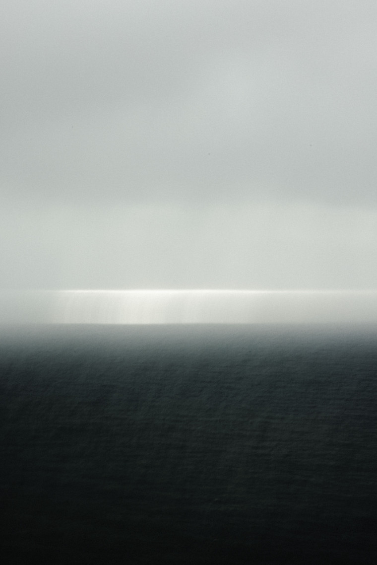 In Parallel 01 Anton Sucksdorff
