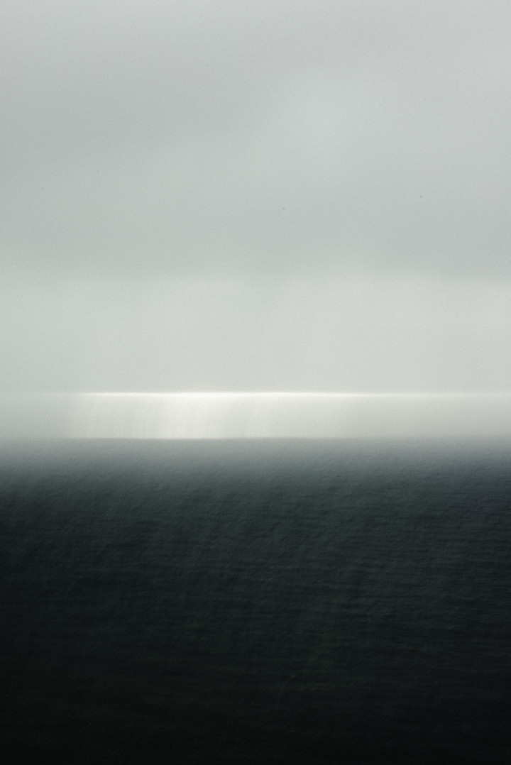 In Parallel 01 Anton Sucksdorff