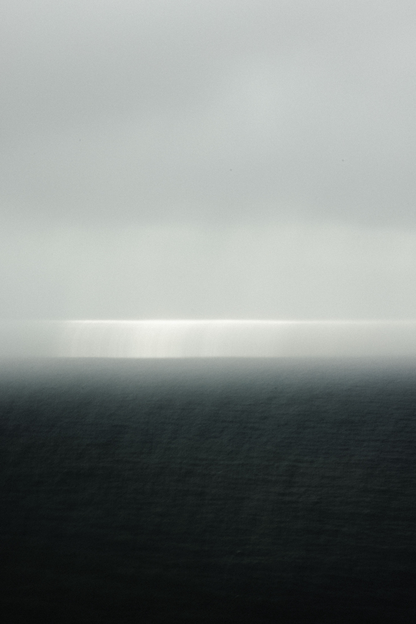 In Parallel 01 Anton Sucksdorff