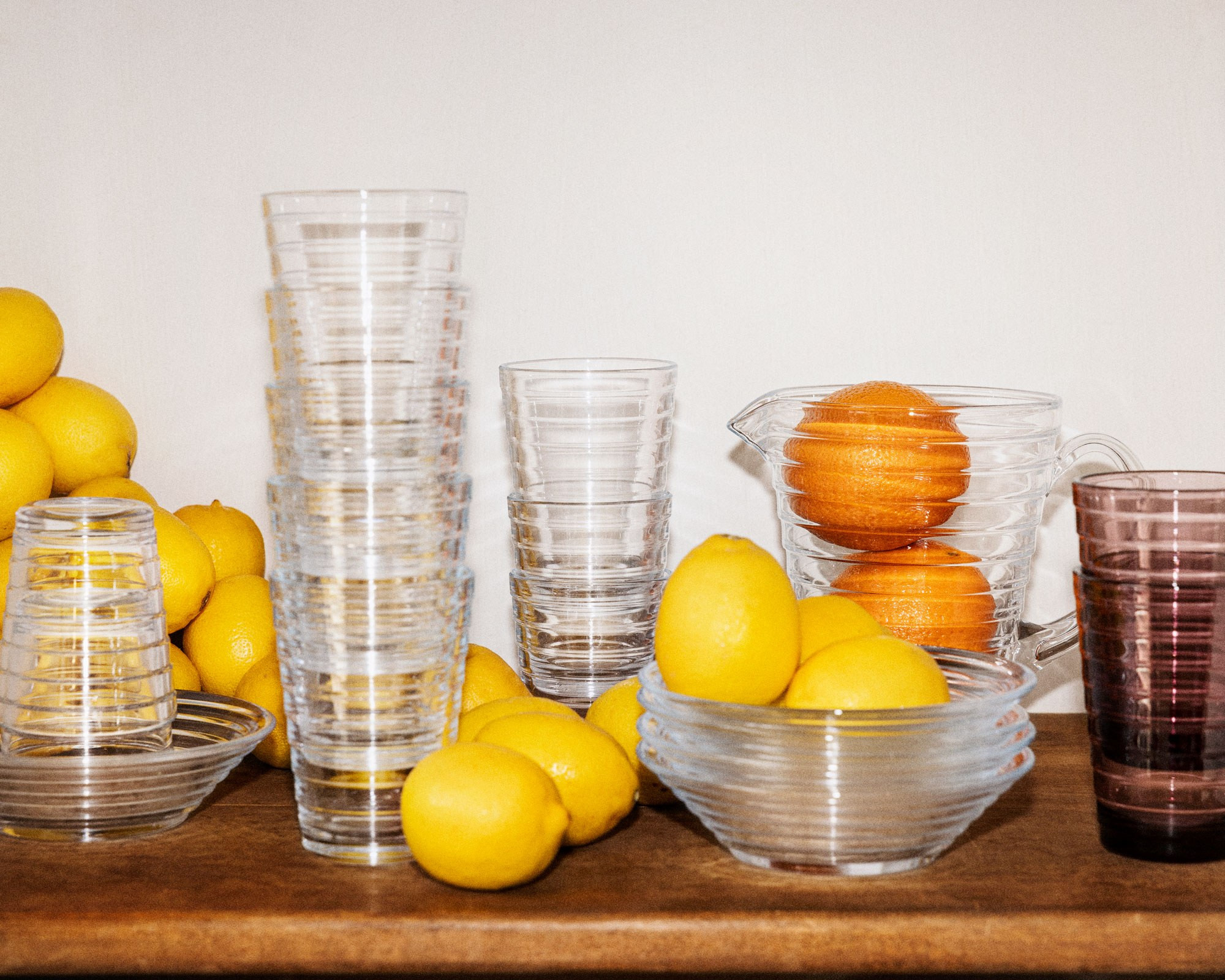 I Ittala AW25 05 Anton Sucksdorff