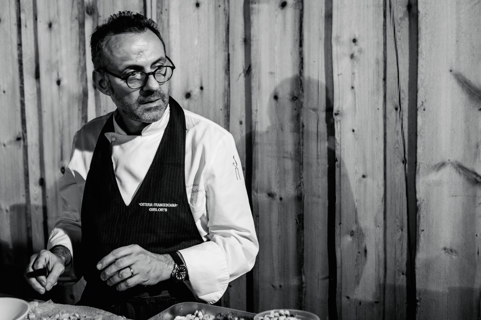 Cook It Raw P1 21 Anton Sucksdorff