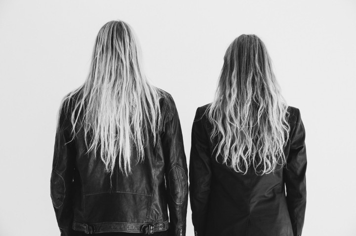 Apocalyptica 1