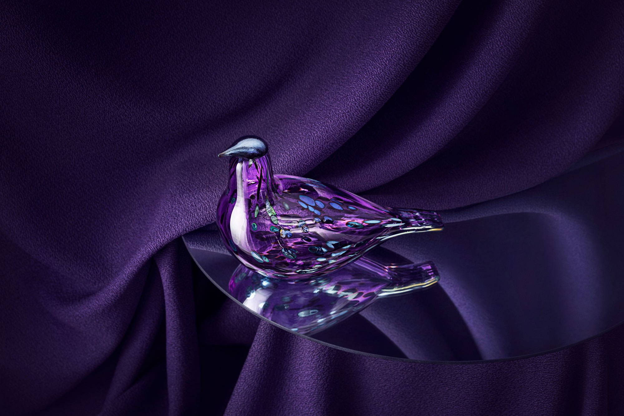 Iittala 01 Anton Sucksdorff
