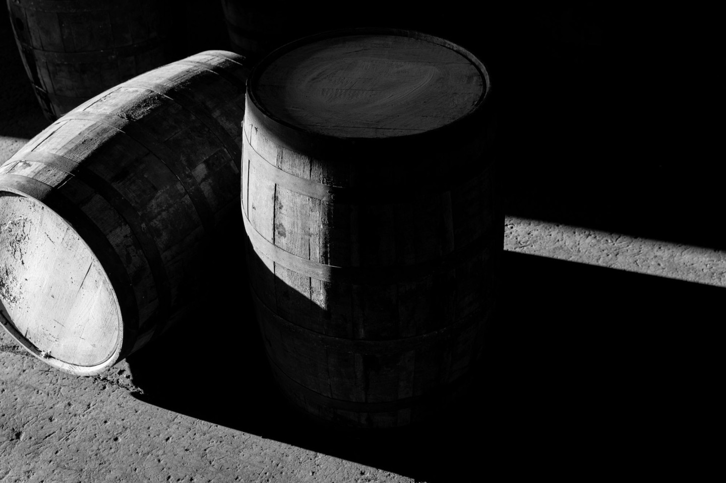 Bruichladdich 089 Anton Sucksdorff