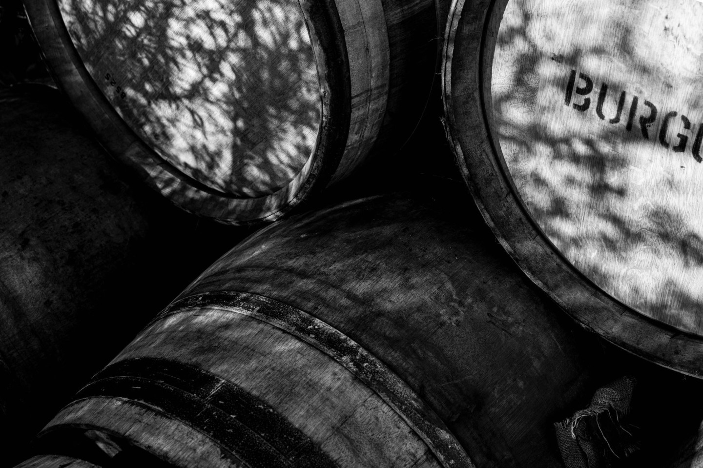 Bruichladdich 098 Anton Sucksdorff