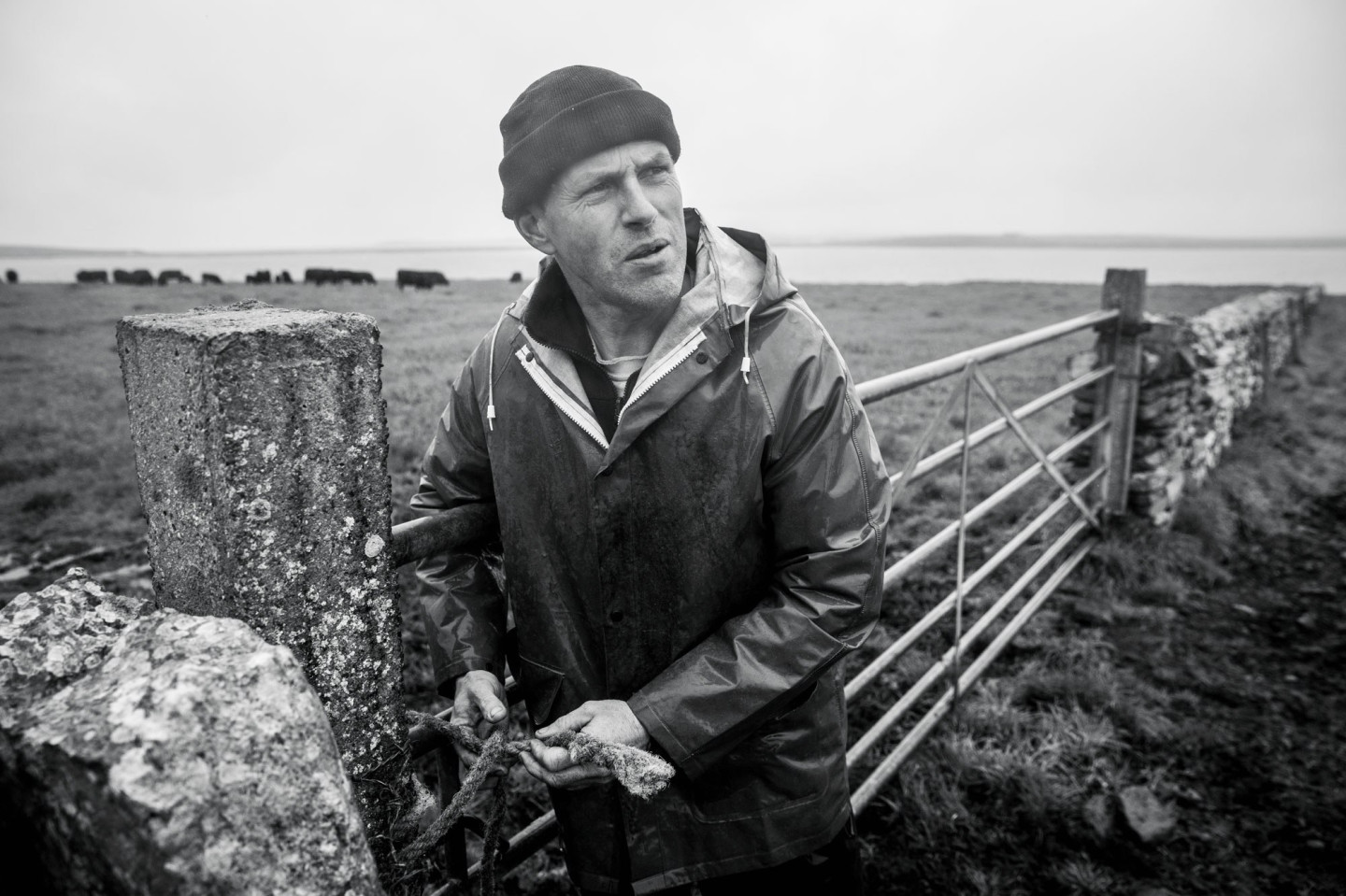 Bruichladdich 59 Anton Sucksdorff