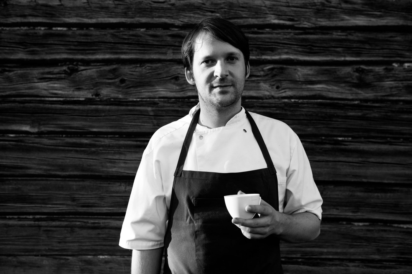 Cook It Raw P1 02 Anton Sucksdorff