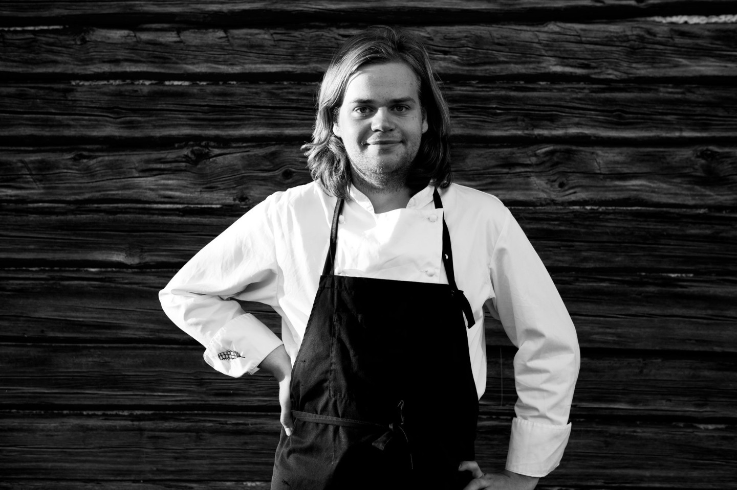 Cook It Raw P1 05 Anton Sucksdorff