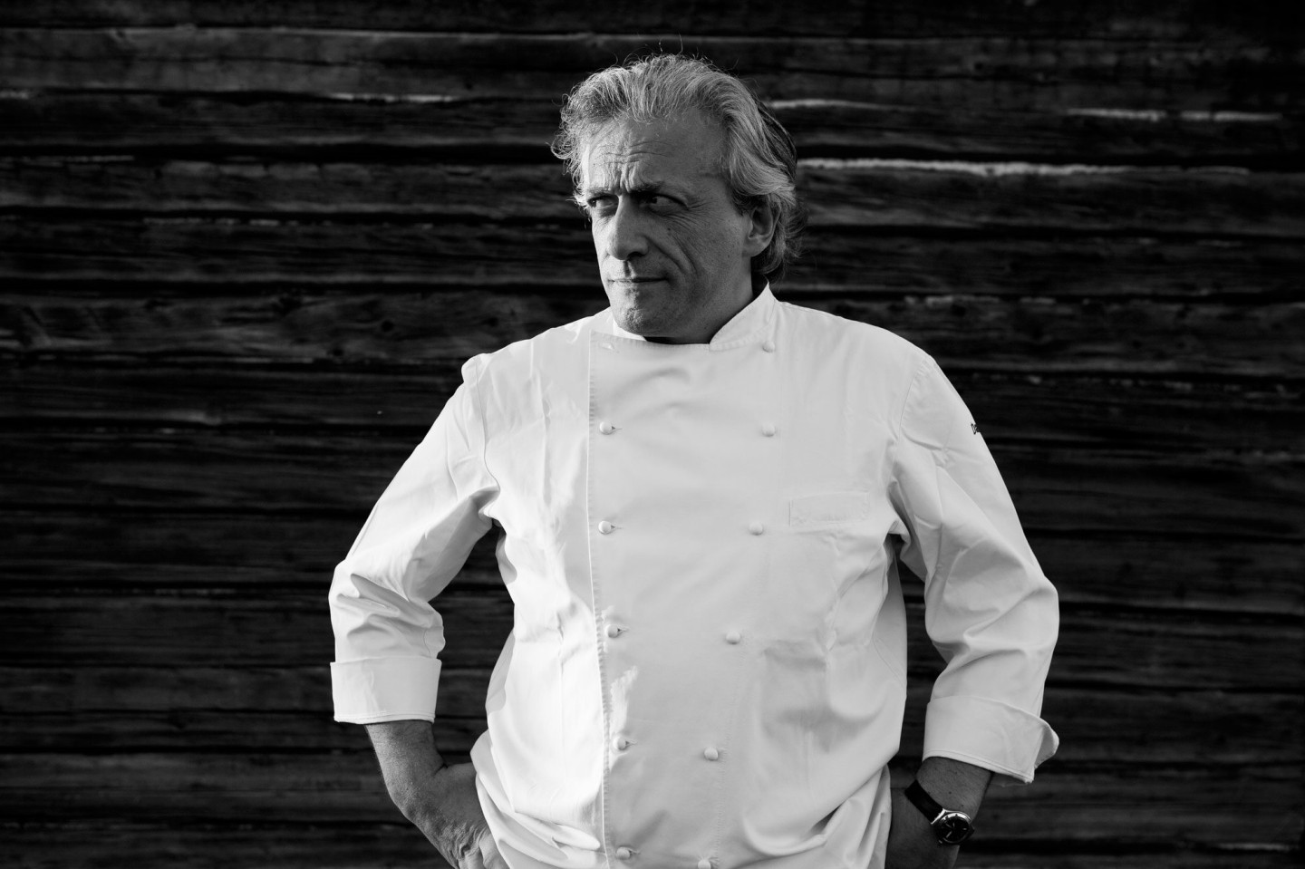 Cook It Raw P1 08 Anton Sucksdorff