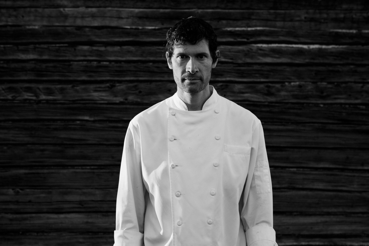 Cook It Raw P1 11 Anton Sucksdorff