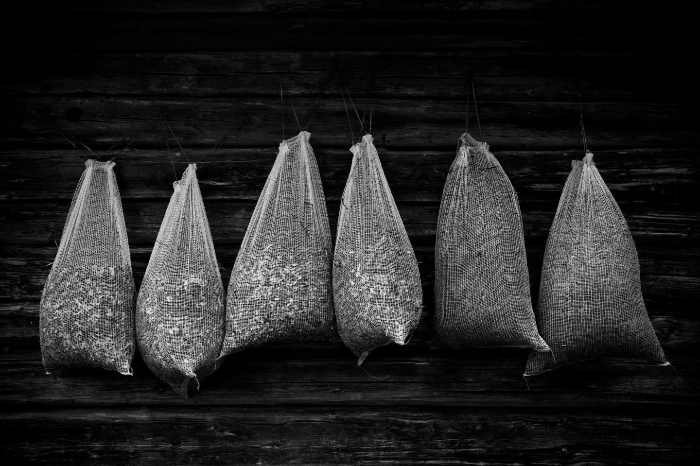 Cook It Raw P1 12 Anton Sucksdorff