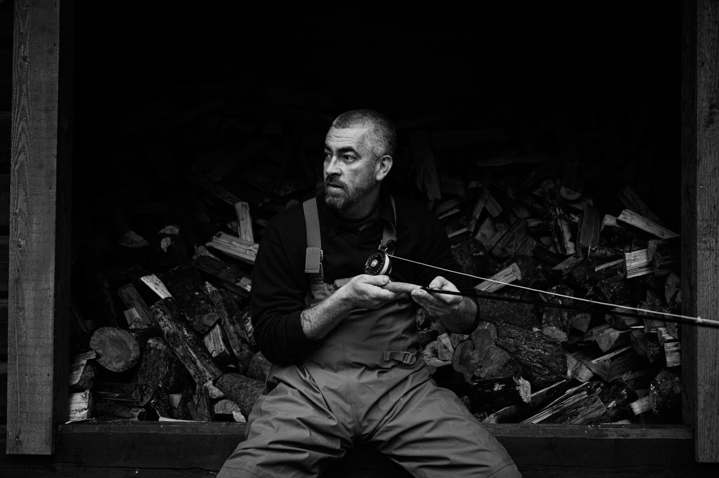 Cook It Raw P1 17 Anton Sucksdorff