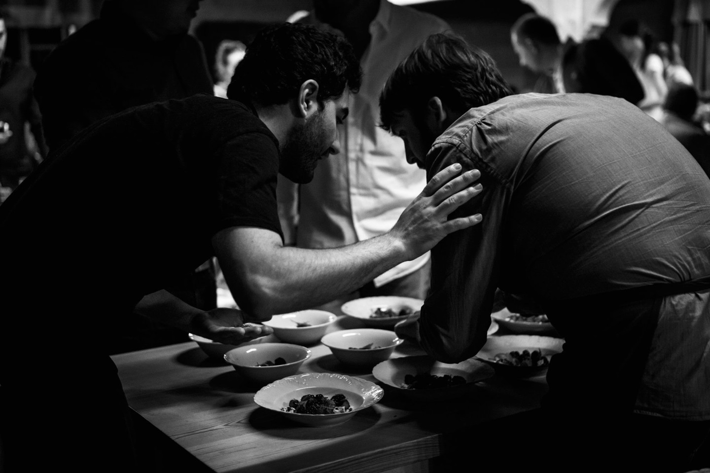 Cook It Raw P1 18 Anton Sucksdorff