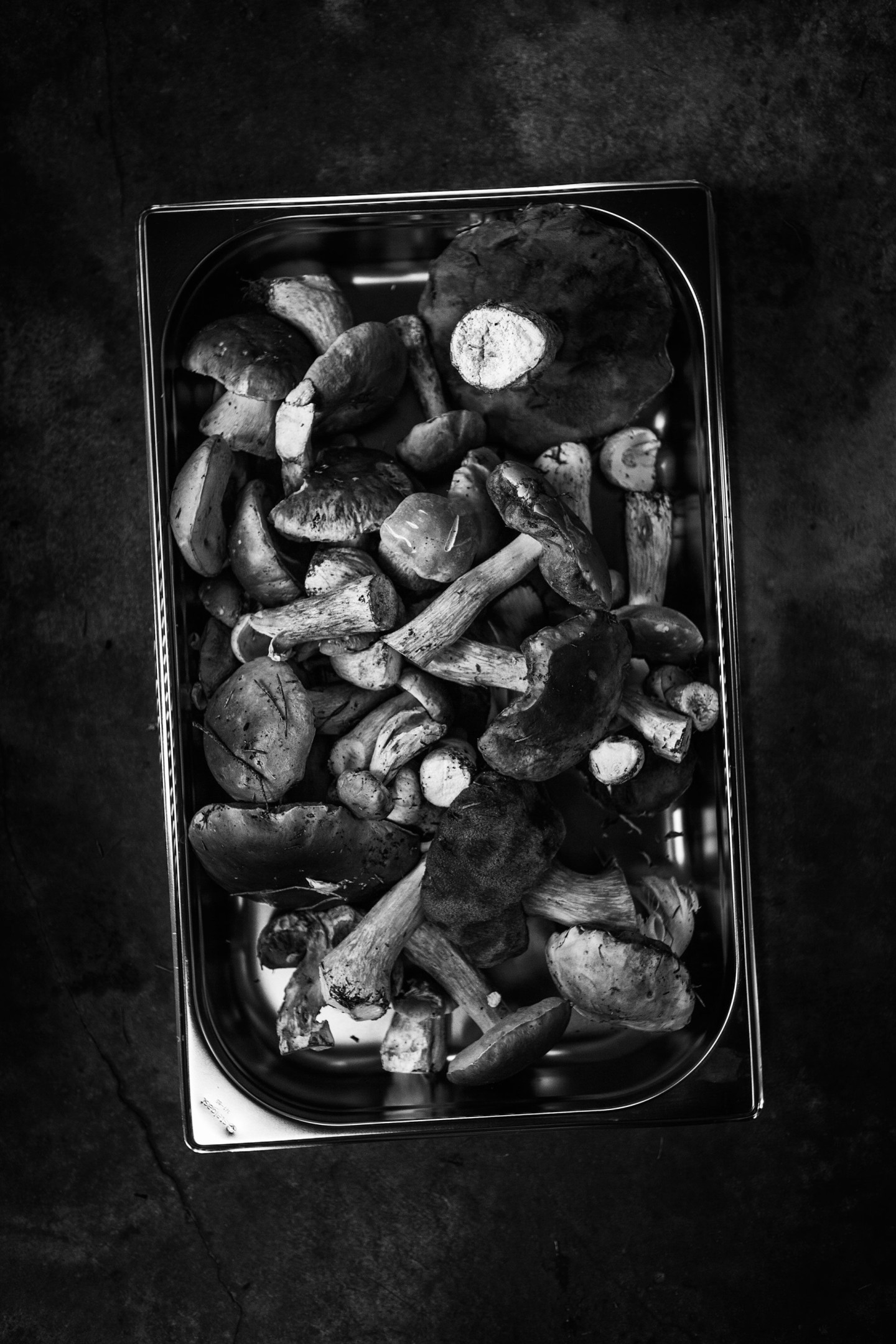 Cook It Raw P2 07 Anton Sucksdorff