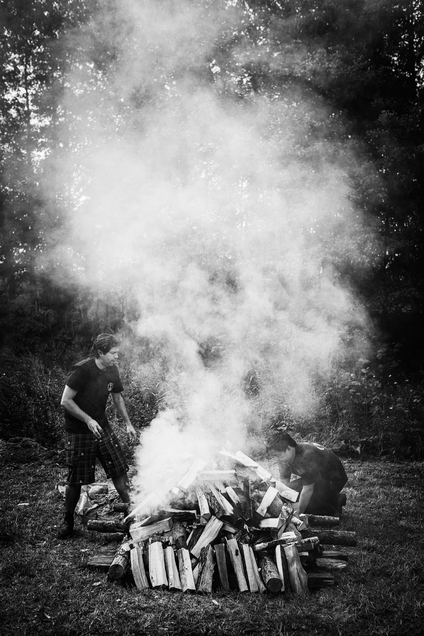 Cook It Raw P2 12 Anton Sucksdorff
