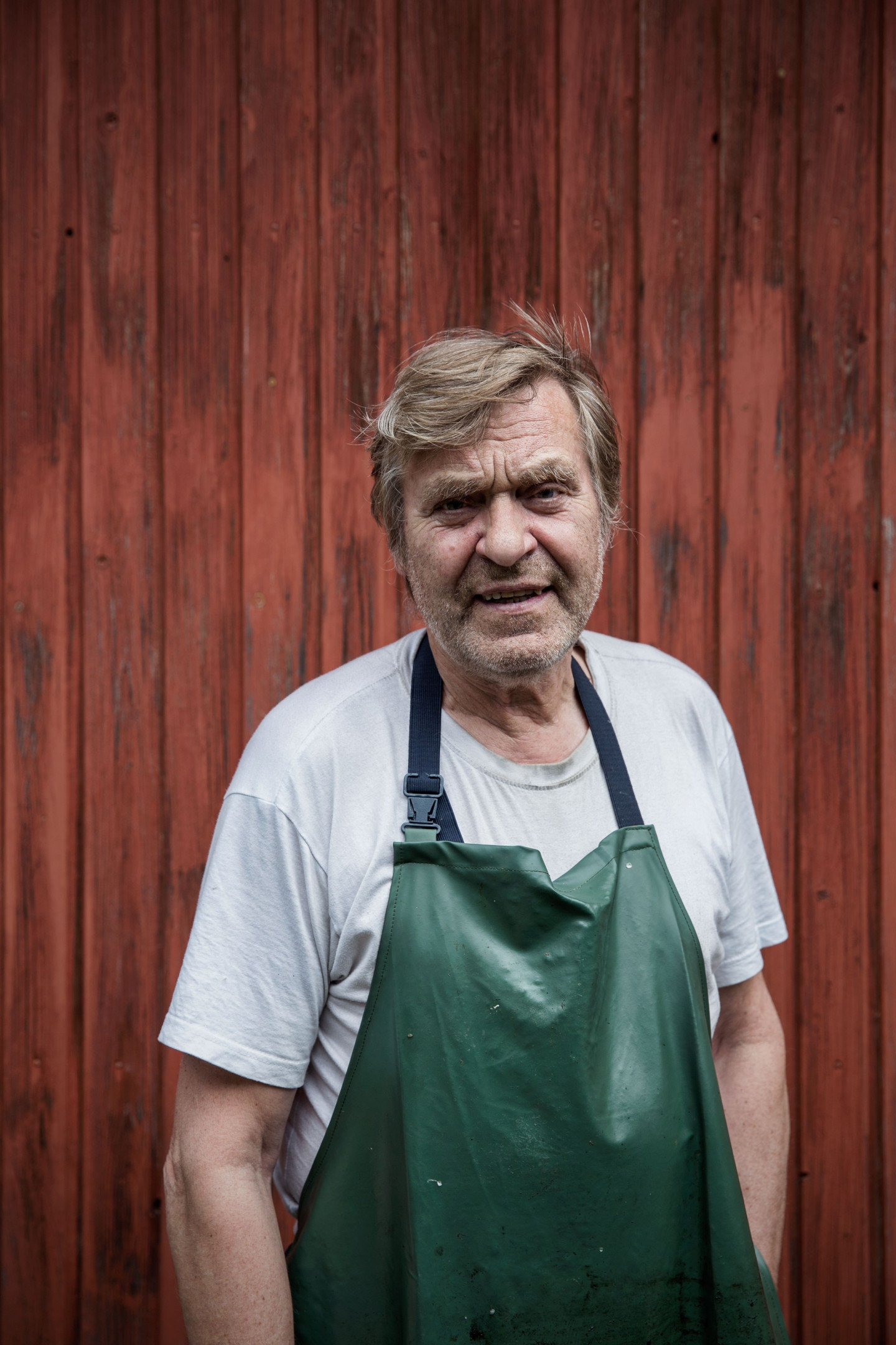 Eat Magazine 07 Anton Sucksdorff