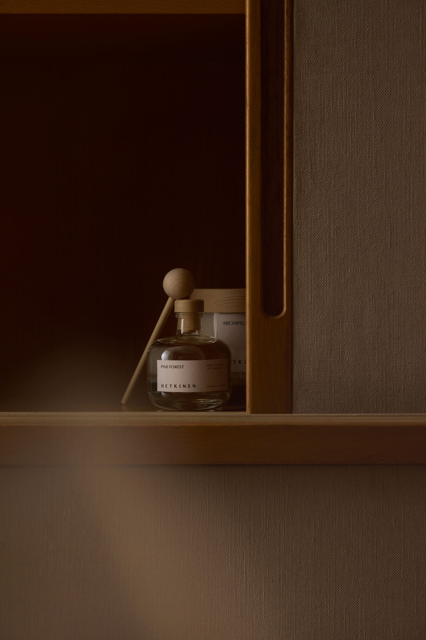 Hetkinen 03 Anton Sucksdorff