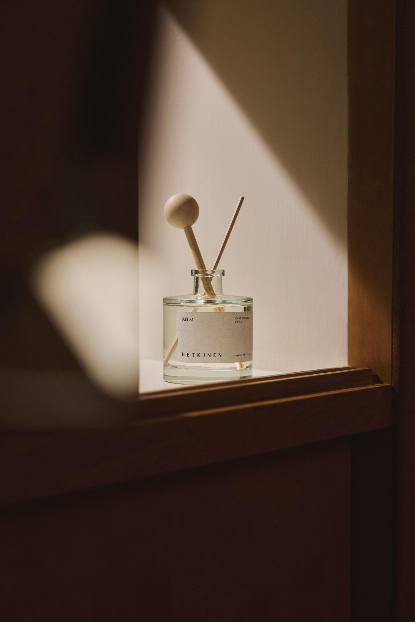 Hetkinen 05 Anton Sucksdorff