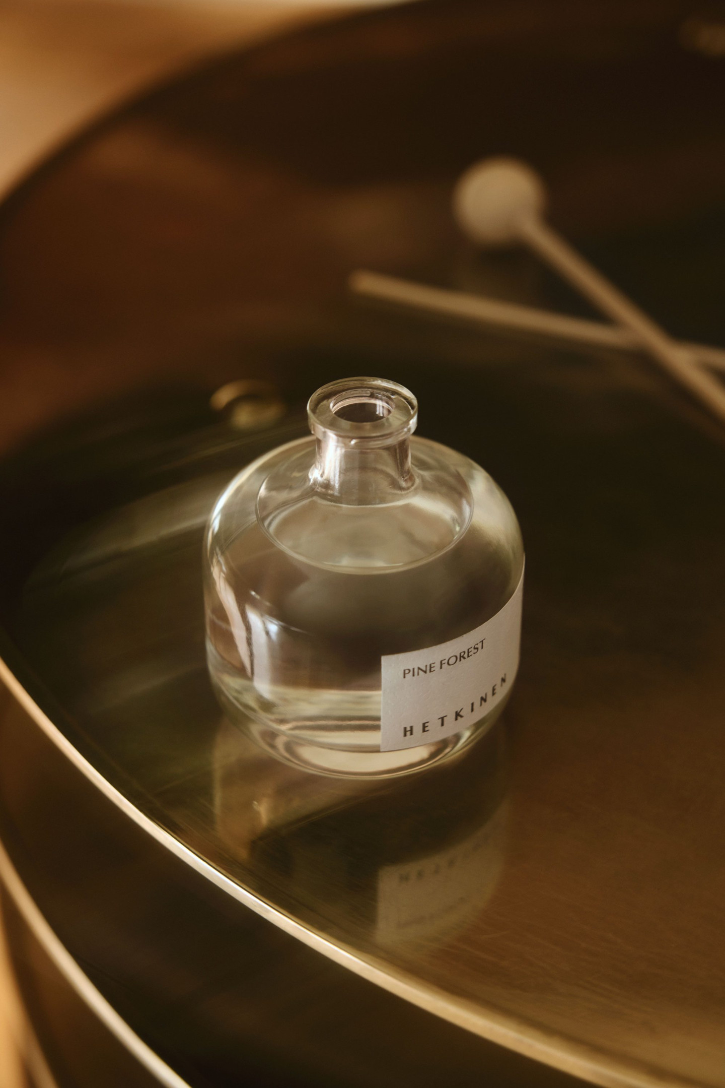 Hetkinen 07 Anton Sucksdorff