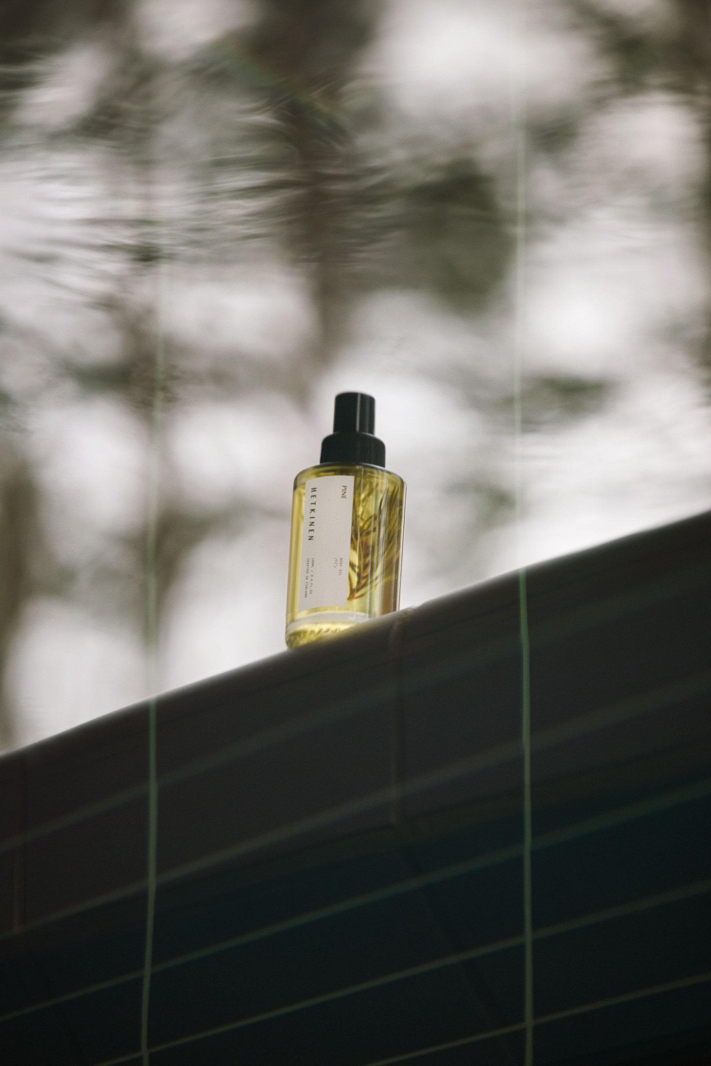 Hetkinen 08 Anton Sucksdorff