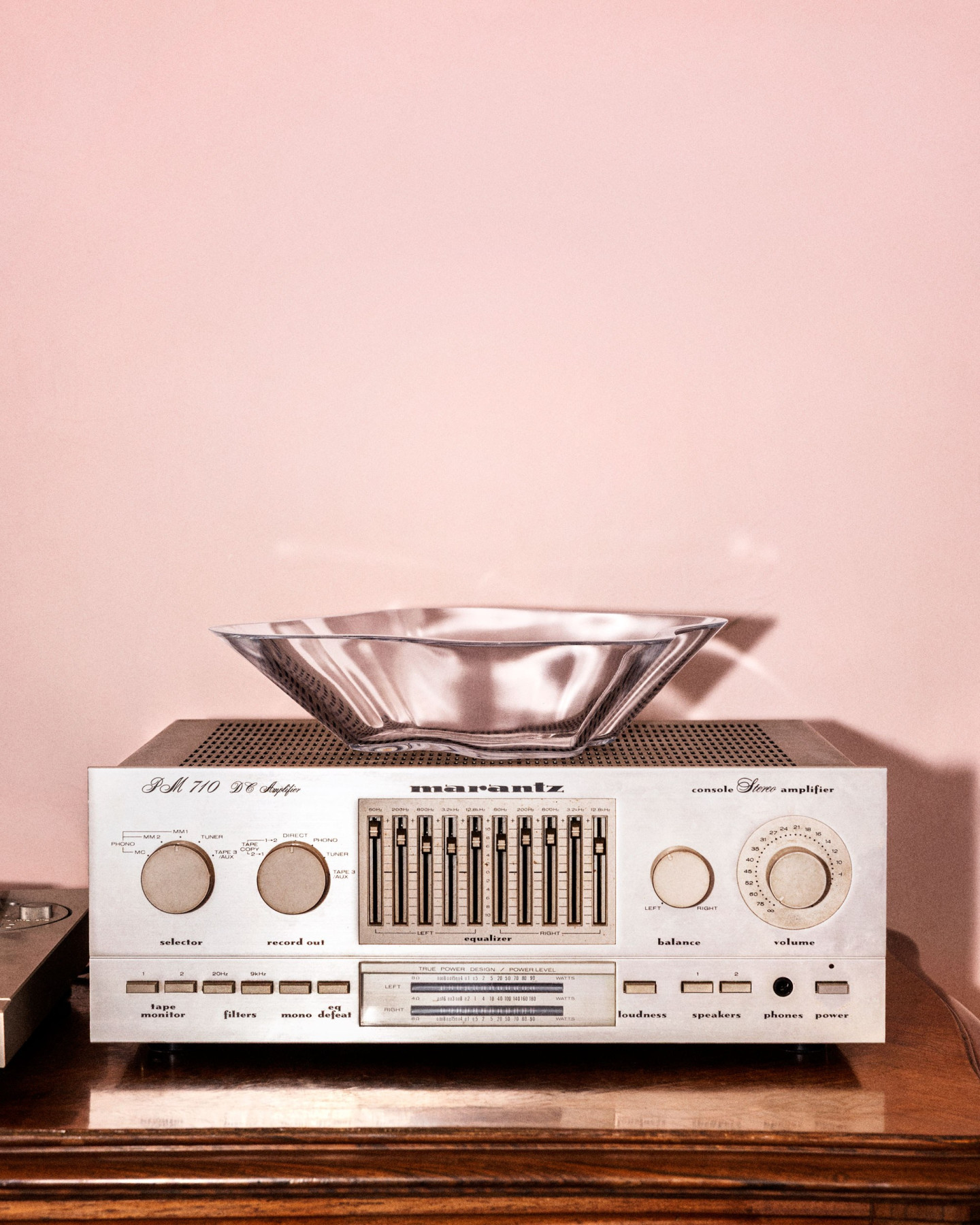 I Ittala AW25 02 Anton Sucksdorff