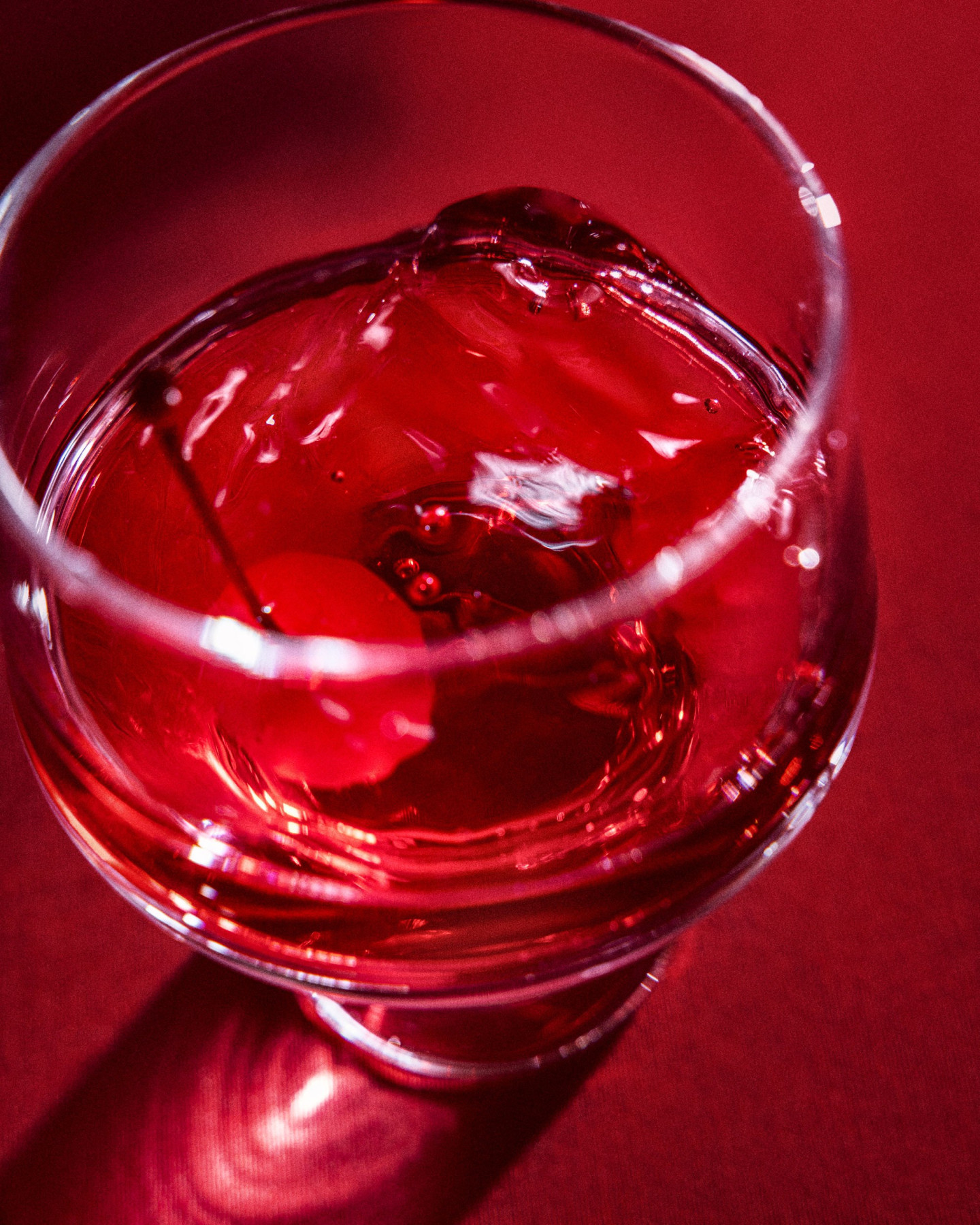 I Ittala AW25 04 Anton Sucksdorff