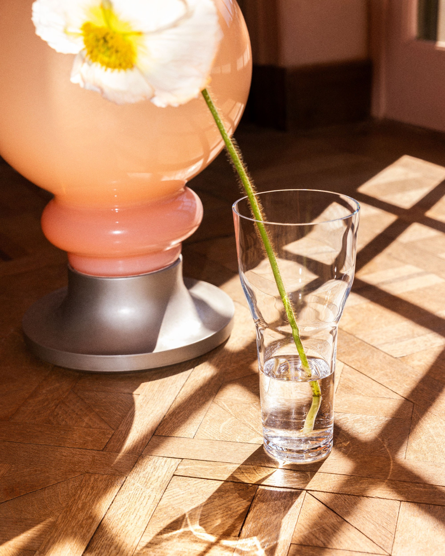 I Ittala AW25 06 Anton Sucksdorff