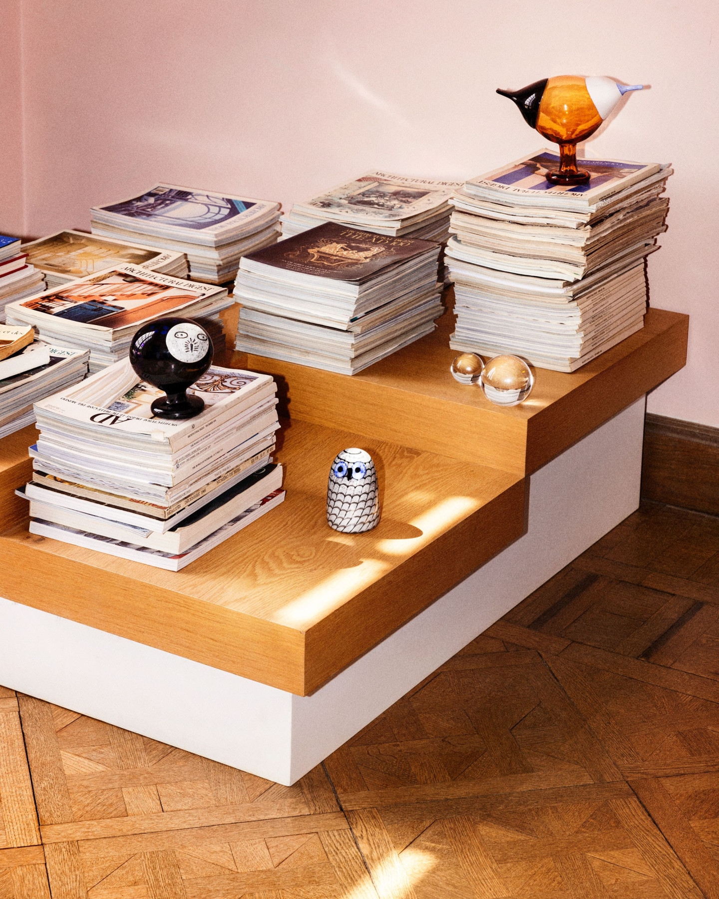 I Ittala AW25 08 Anton Sucksdorff