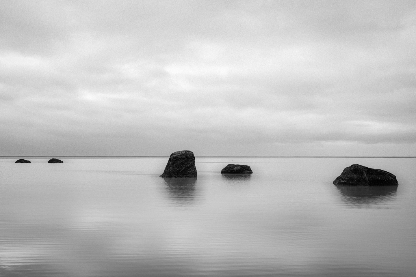 In Parallel 05 Anton Sucksdorff