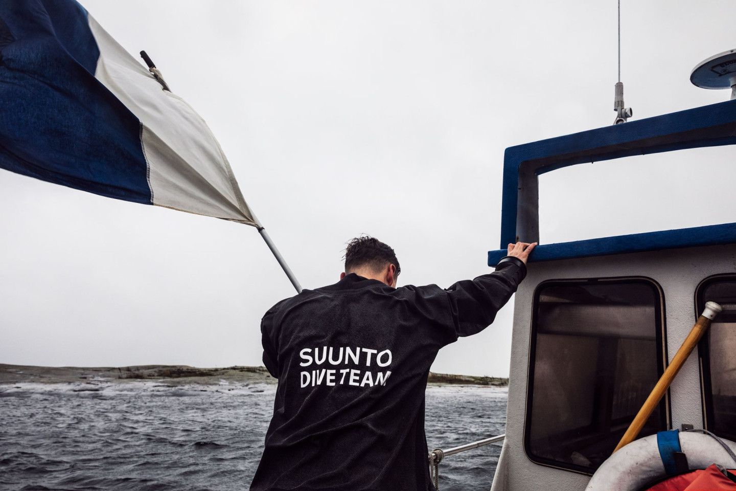 Suunto Dive 04 Anton Sucksdorff