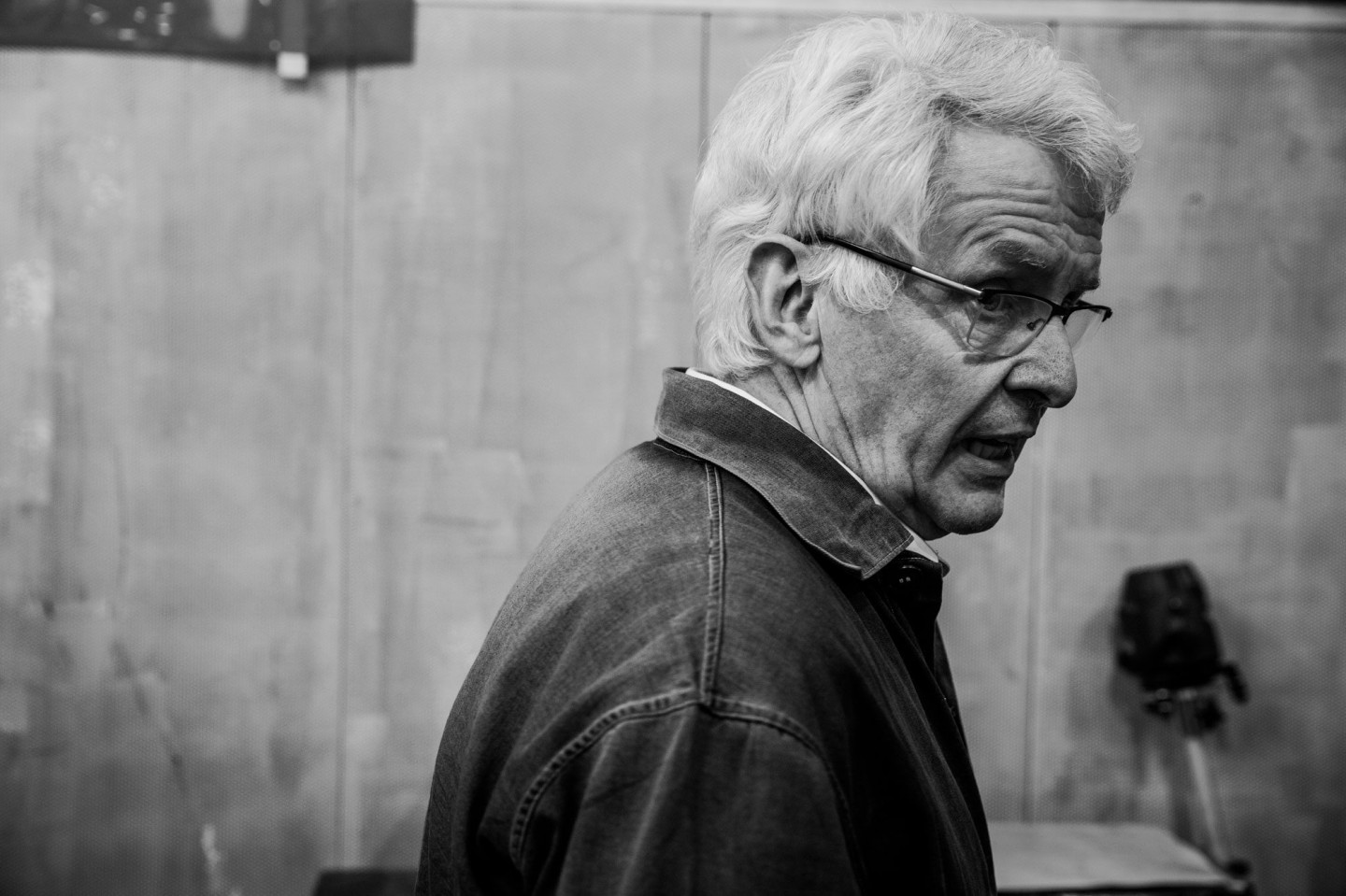 Vahterus Anton Sucksdorff 16